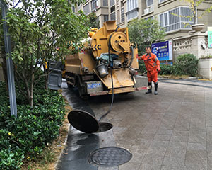 旺苍管网知识-是否有行之有效的解决方案